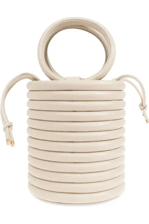 Cult Gaia Yasmina handbag