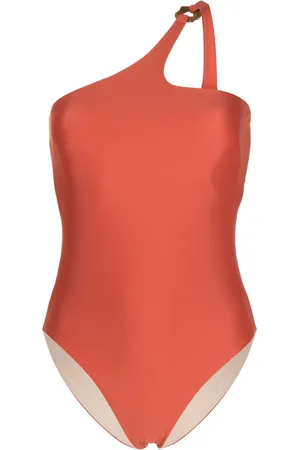 REJINA PYO Sienna one-piece swimsuit