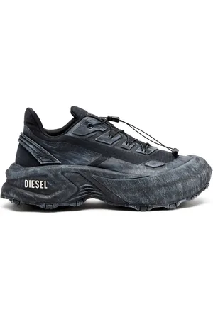 Diesel D-Cage Runner sneakers