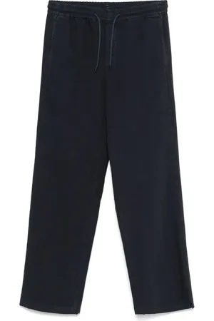A.P.C. Vincent trousers
