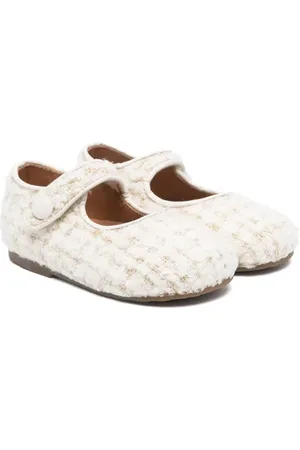 Eli1957 Cucuda ballerina shoes