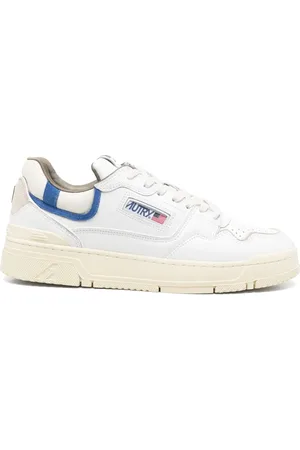 Autry CLC Low sneakers