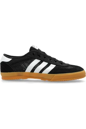 adidas Tischtennis sneakers