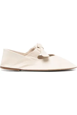 Hereu Llasada ballerina shoes