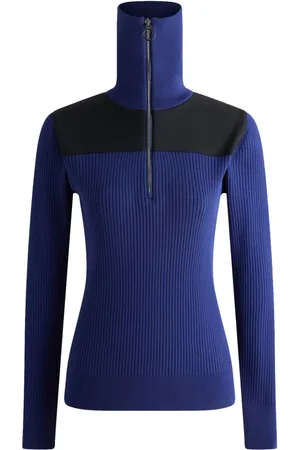 Fusalp Louana jumper
