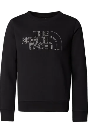 The North Face Drew sweatshirt