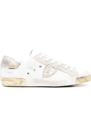 Philippe model Prxs Tennis sneakers