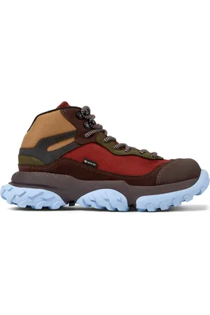 Camper Karst Trek sneakers