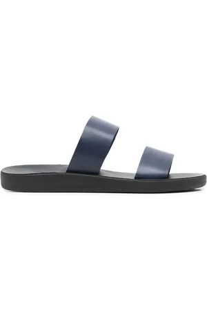 Ancient Greek Sandals Ulysses Comfort leather sandals