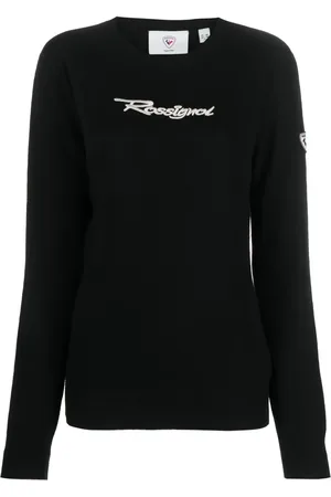 Rossignol Signature sweater