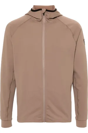 Rossignol Midlayer jacket