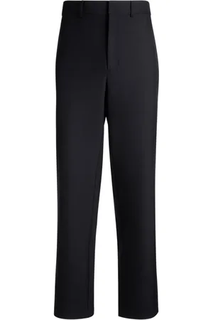 Bally Straight-leg trousers