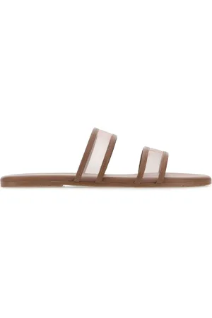 Tkees Viv slippers