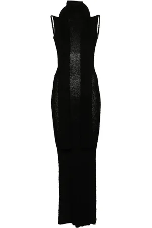 AYA MUSE Elara gown