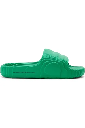 adidas Adilette 22 slides