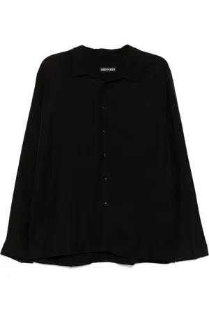 CASEY CASEY Cooper shirt