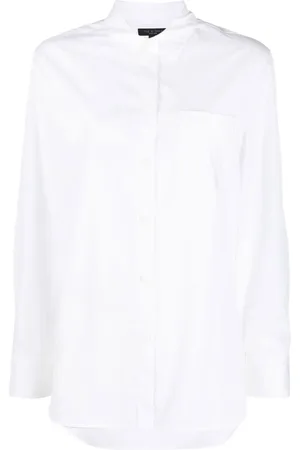 RAG&BONE Classic button-up shirt