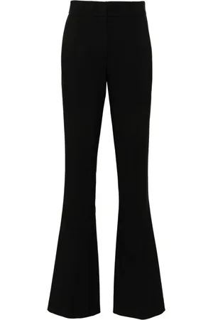 GENNY Tailored trousers