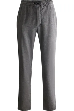 Fusalp Aymeric trousers