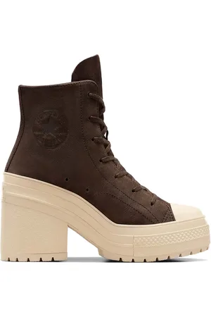 Converse Chuck 70 De Luxe boots