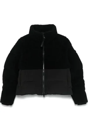 Canada Goose Elora puffer jacket