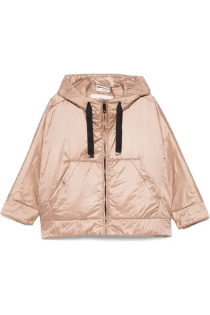 Max Mara Greenre jacket