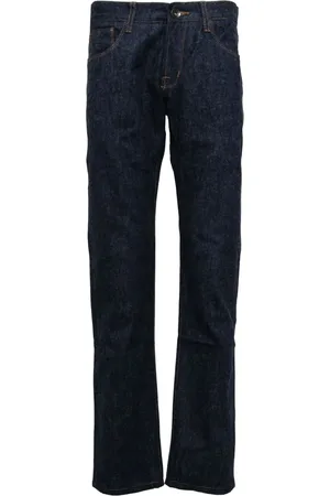 PRIVATE STOCK The cole jeans