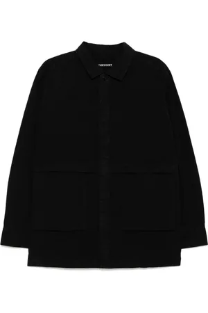 CASEY CASEY Fabu shirt