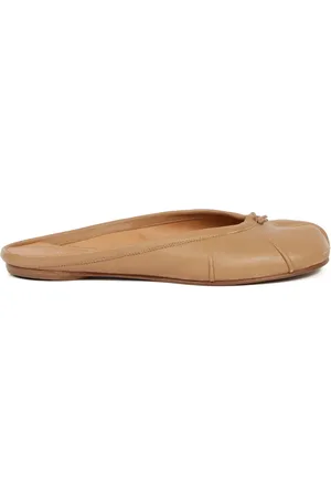 Maison Margiela Tabi mules