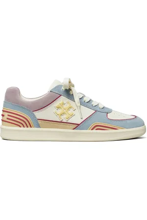 Tory Burch Clover sneakers
