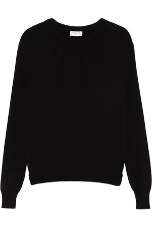 Puccini Crew-neck T-shirt