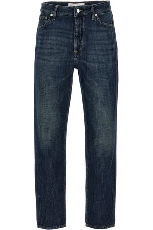 DEPARTMENT 5 Drake jeans