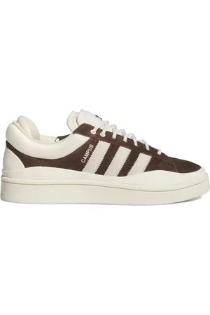 adidas X Bad Bunny Campus sneakers