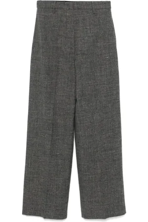 Fabiana Filippi Tailored trousers
