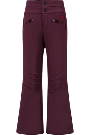 Perfect Moment Aurora flared trousers