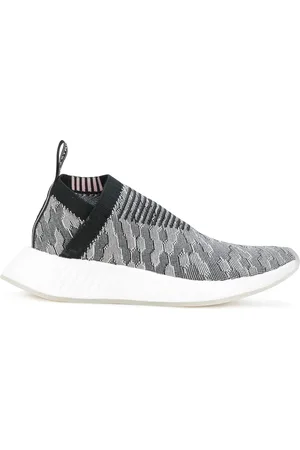 adidas NMD_CS2 PK sneakers