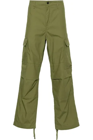 Carhartt Cargo trousers