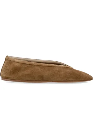 Le Monde Beryl Luna ballet flats