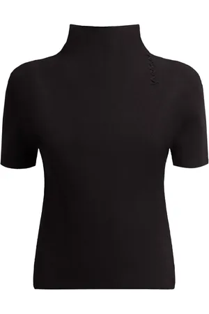 Marni Short-sleeved jumper