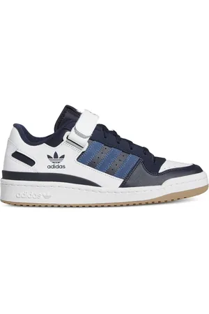 adidas Forum Low "White" sneakers