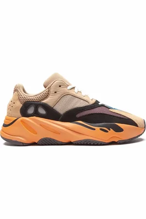 adidas YEEZY Boost 700 "Enflame Amber" sneakers