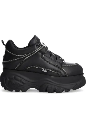 Buffalo 1339-14 2.0 sneakers
