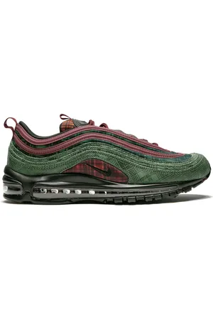 Nike Air Max 97 NRG "Jacket Pack" sneakers