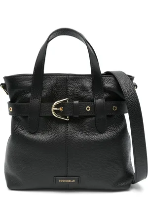 Coccinelle Abigail tote bag