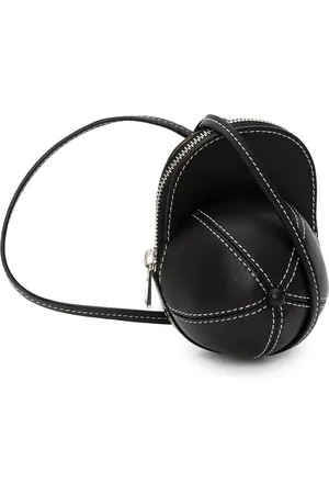 J.W.Anderson Nano Cap crossbody bag