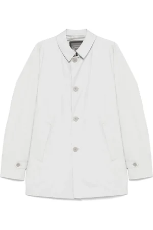 HERNO Lightweight jacket