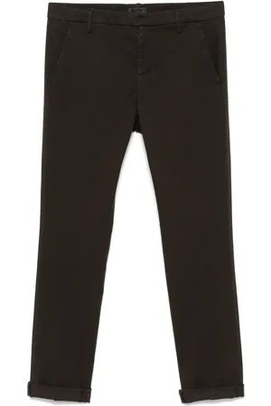 Dondup Gaubert trousers
