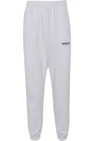 Represent Owners Club track trousers