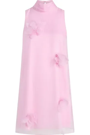 Cinq A Sept Sylvia dress