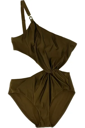 ZIMMERMANN Wylie swimsuit